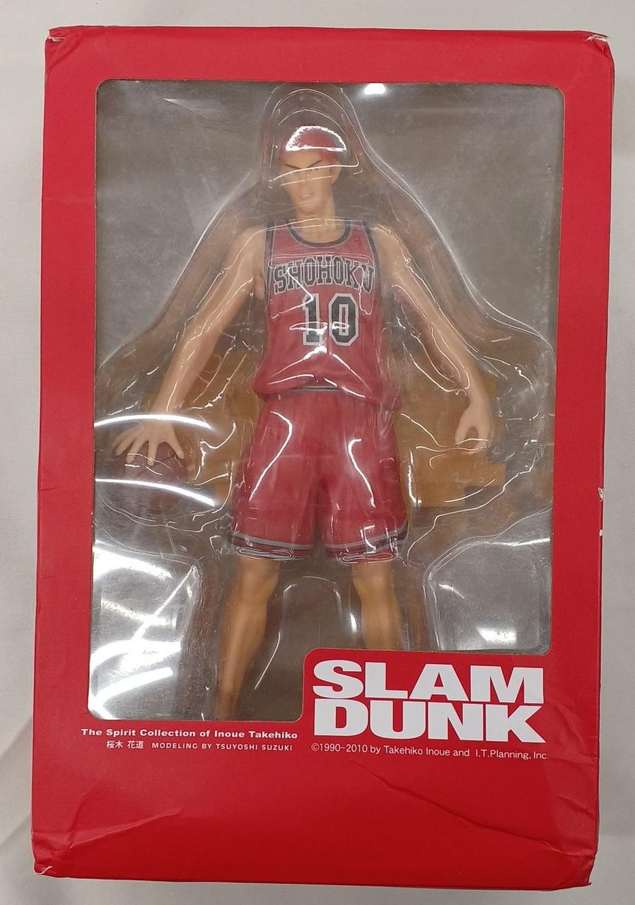 箱　キズ汚れあり