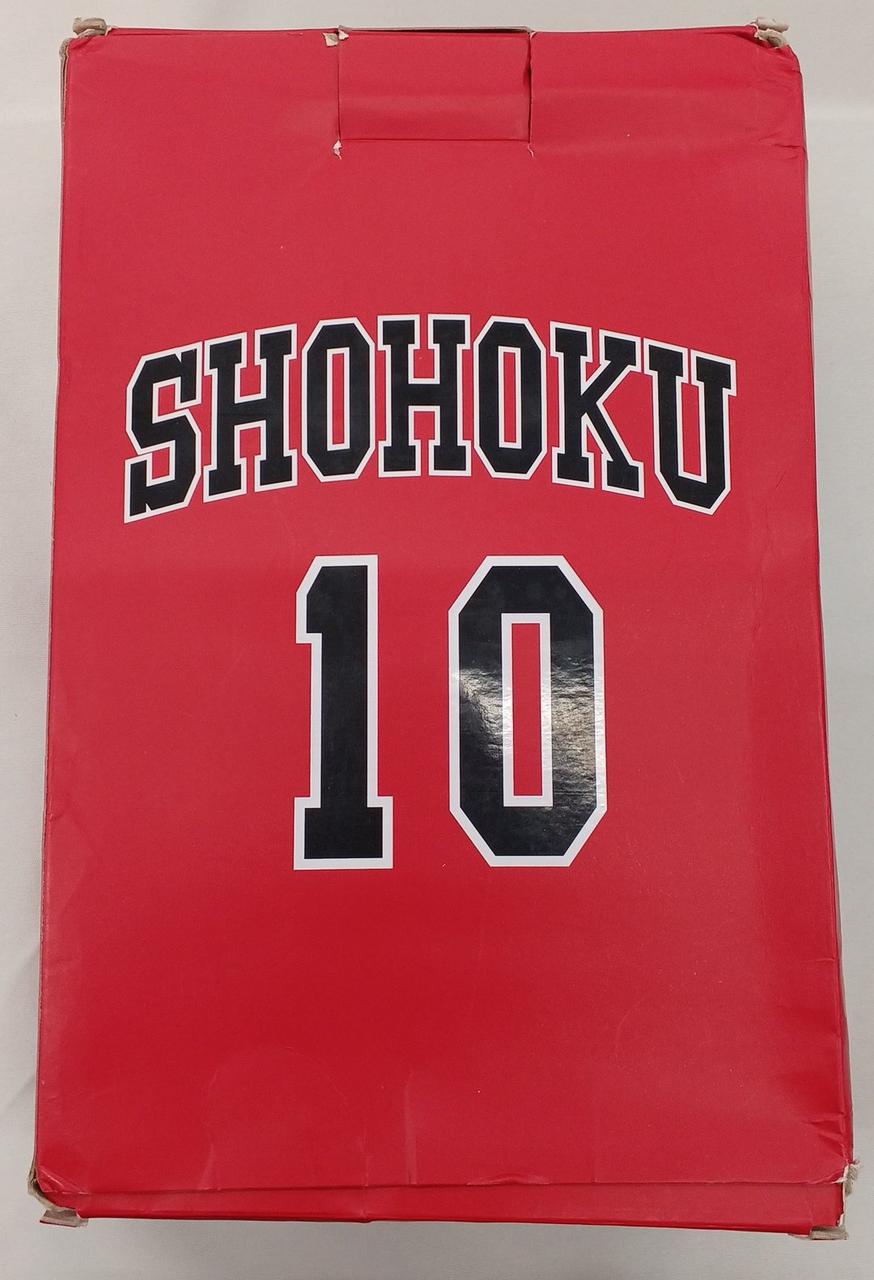 箱　キズ汚れあり