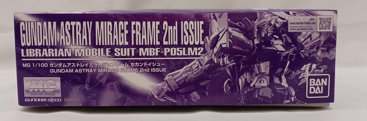 BANDAI|機動戦士ガンダムSEED VS ASTRAY|HARDOFFオフモール（オフモ