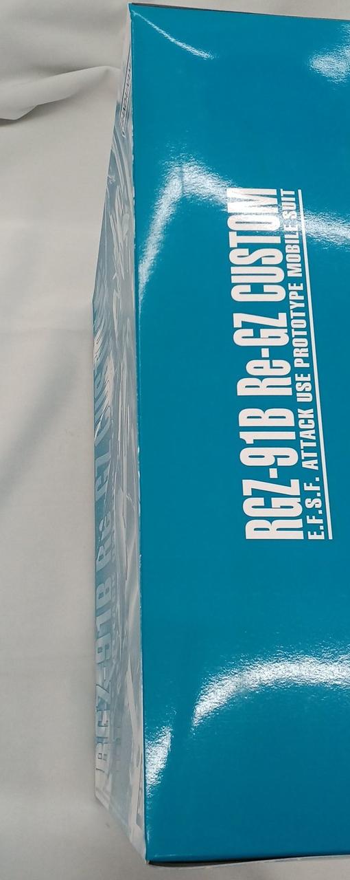 箱ダメージあります。