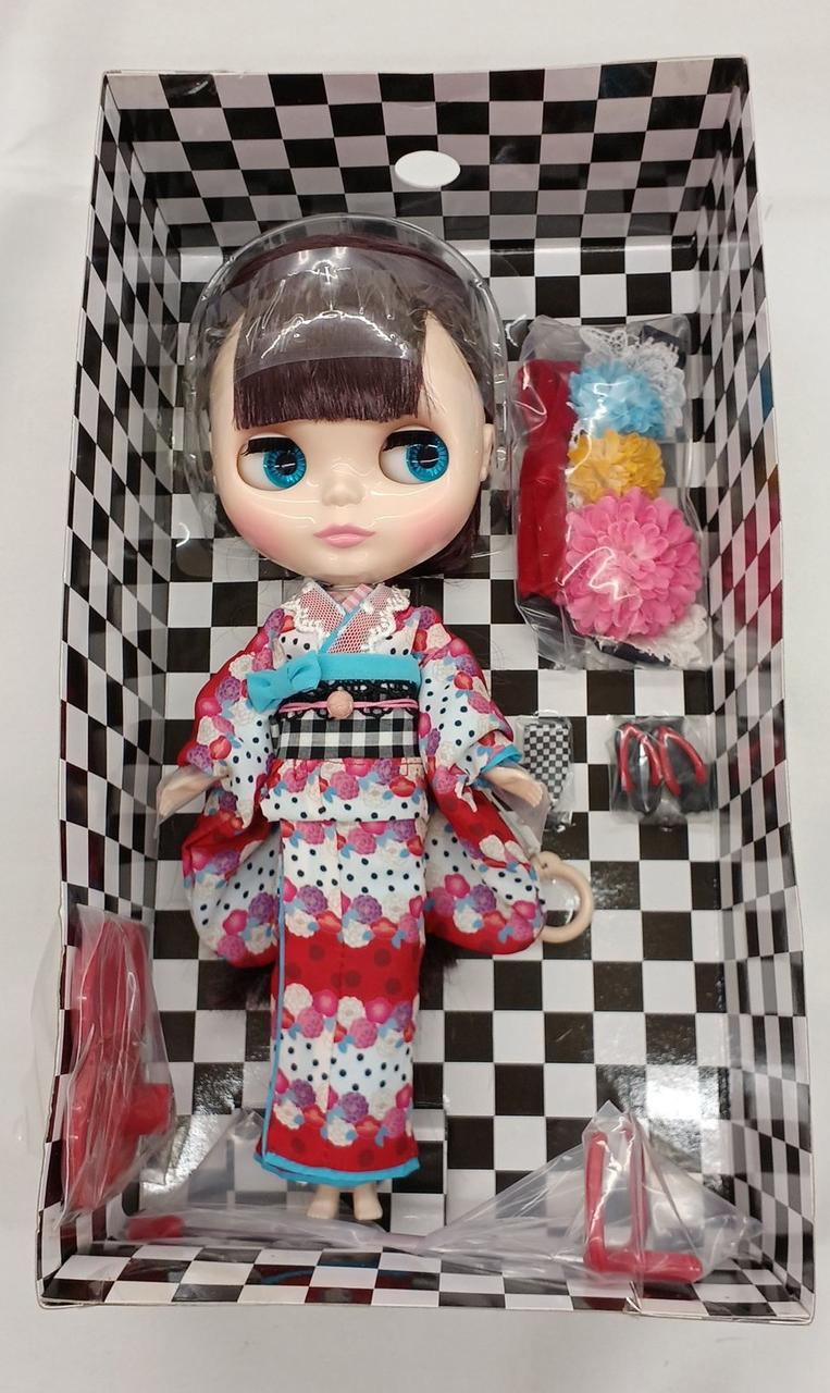 箱開封品。中未使用品