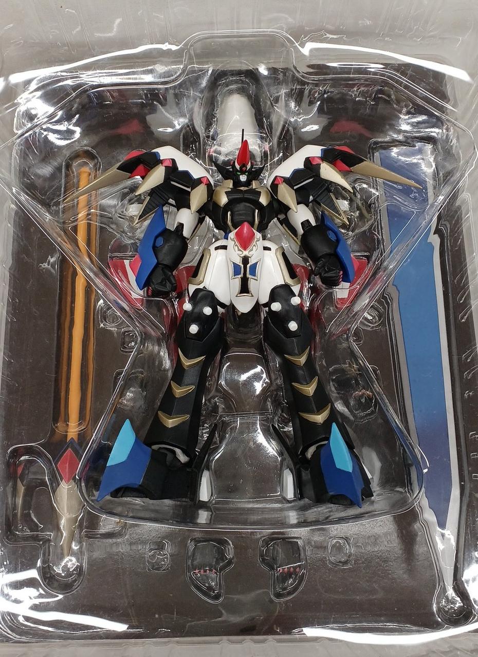 本体キズ汚れあり