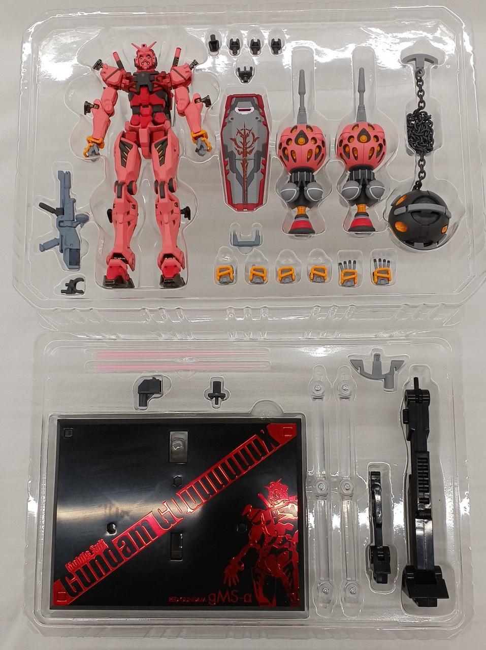 細かなキズあり