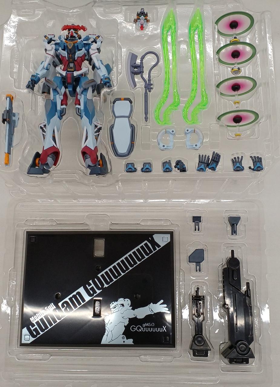 本体、少々キズ等あり