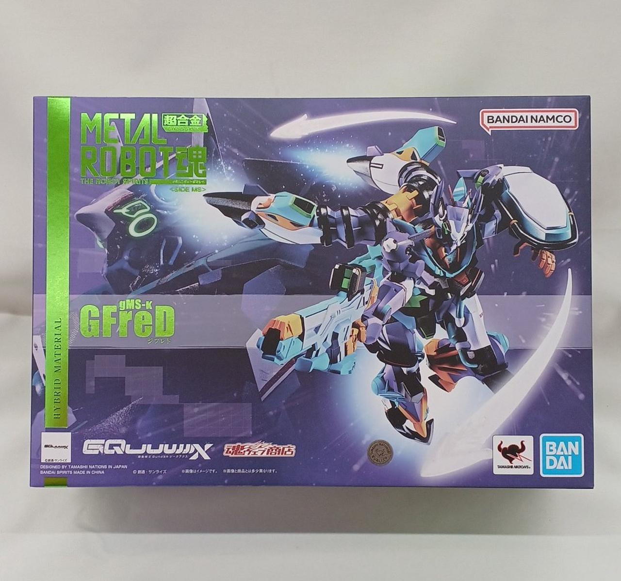 多少の擦れキズ等はあります