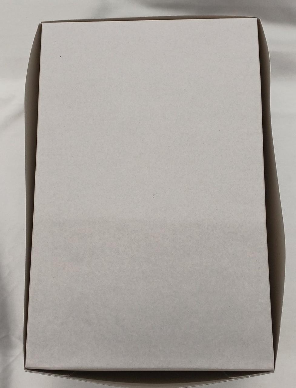 箱全体的に凹み、イタミあり