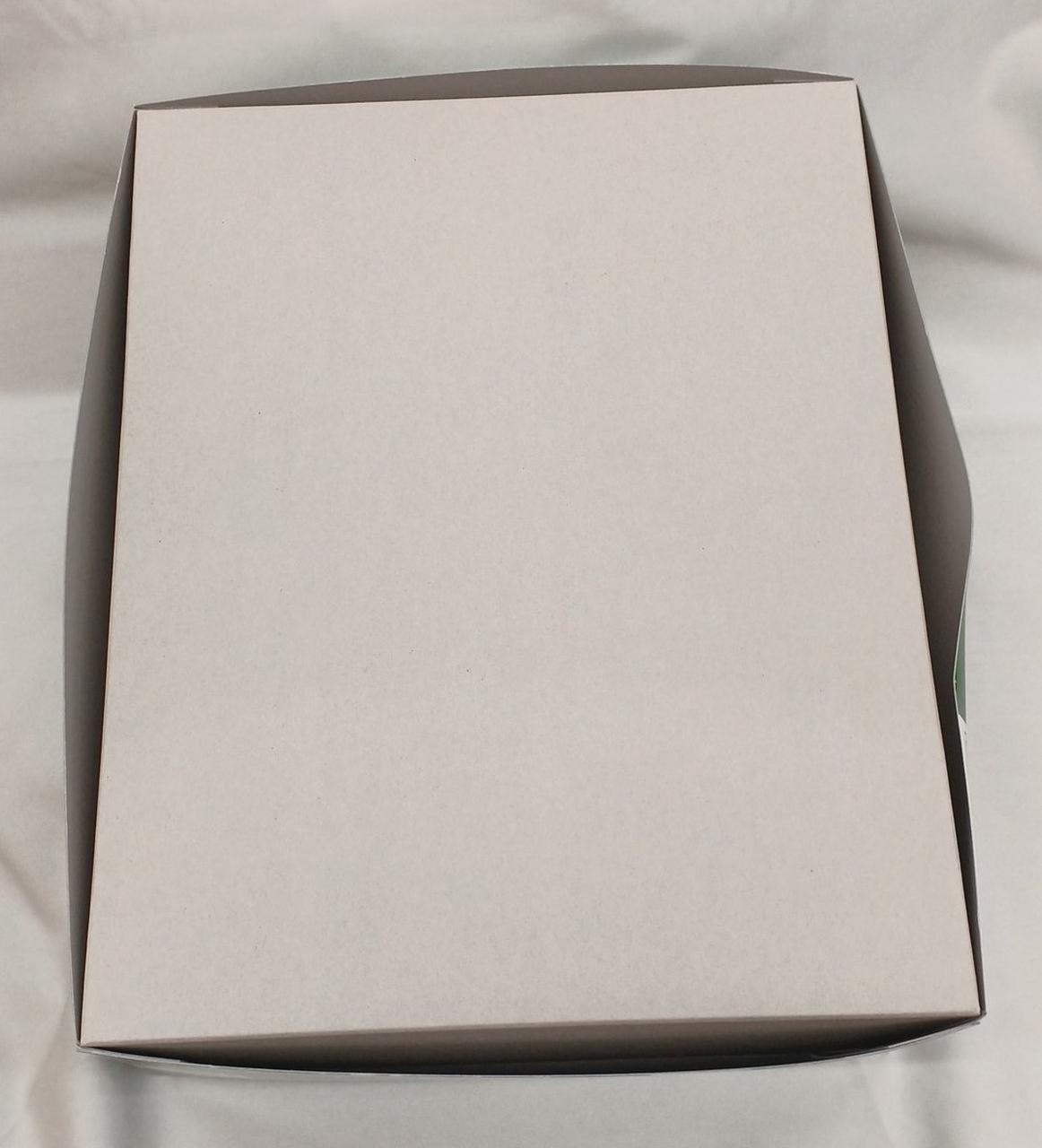 全体的に凹み、イタミあり