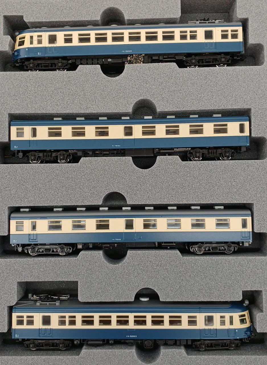 動作の確認済み