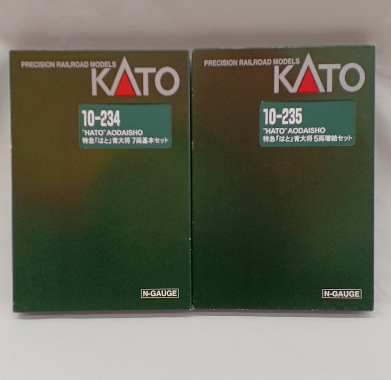 外箱擦れキズあり。