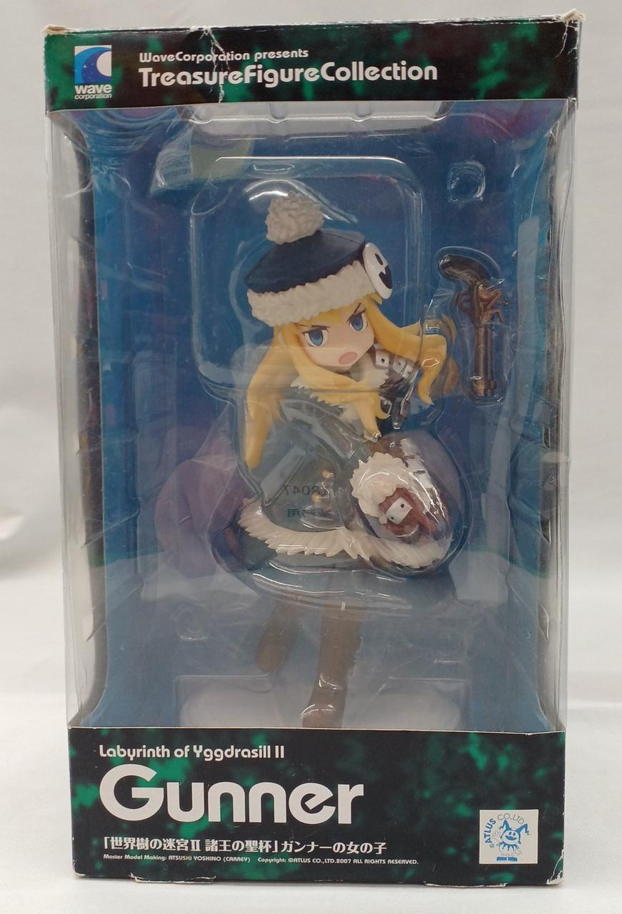 外箱擦れキズ汚れ傷みあり