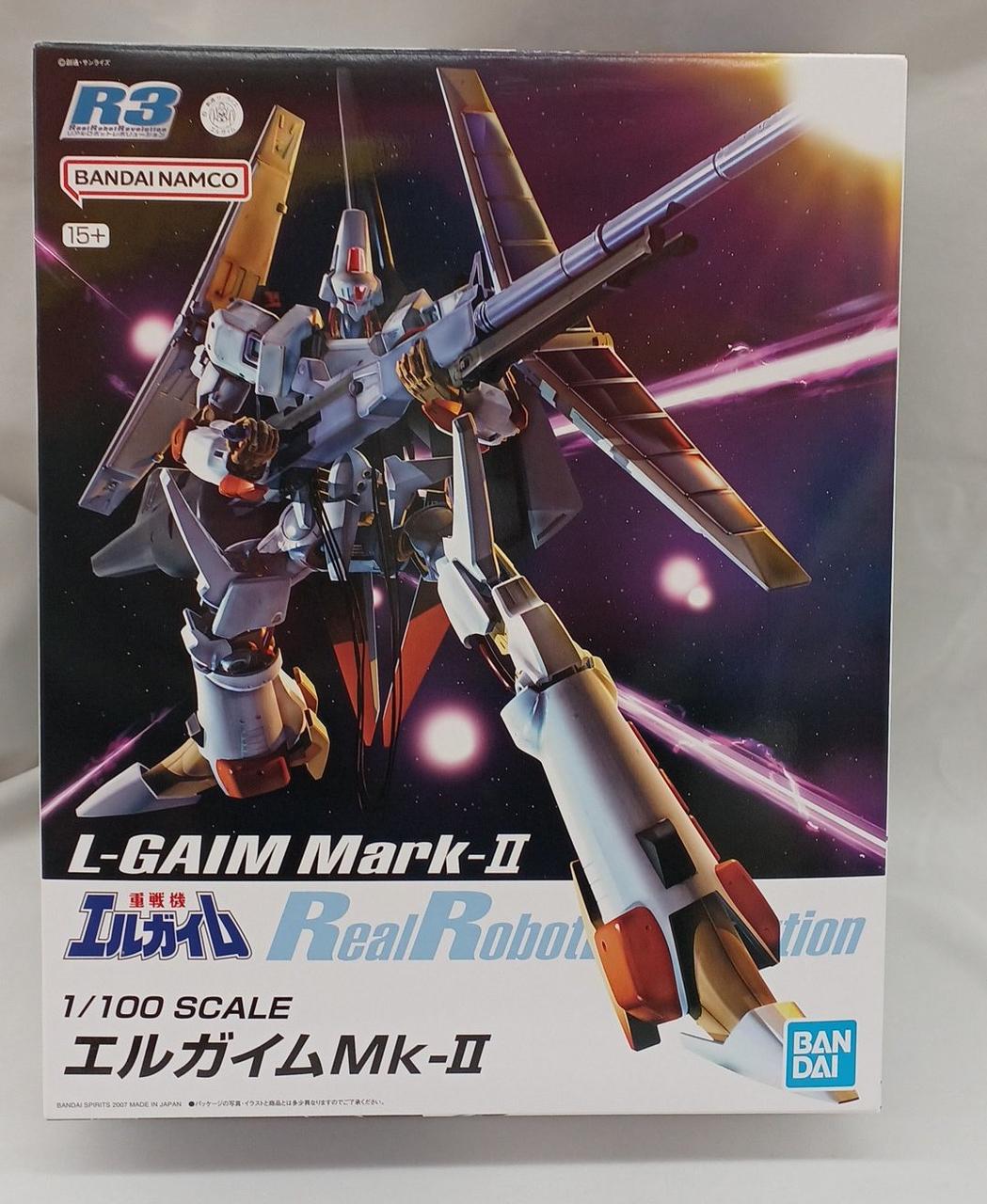 外箱擦れキズあり