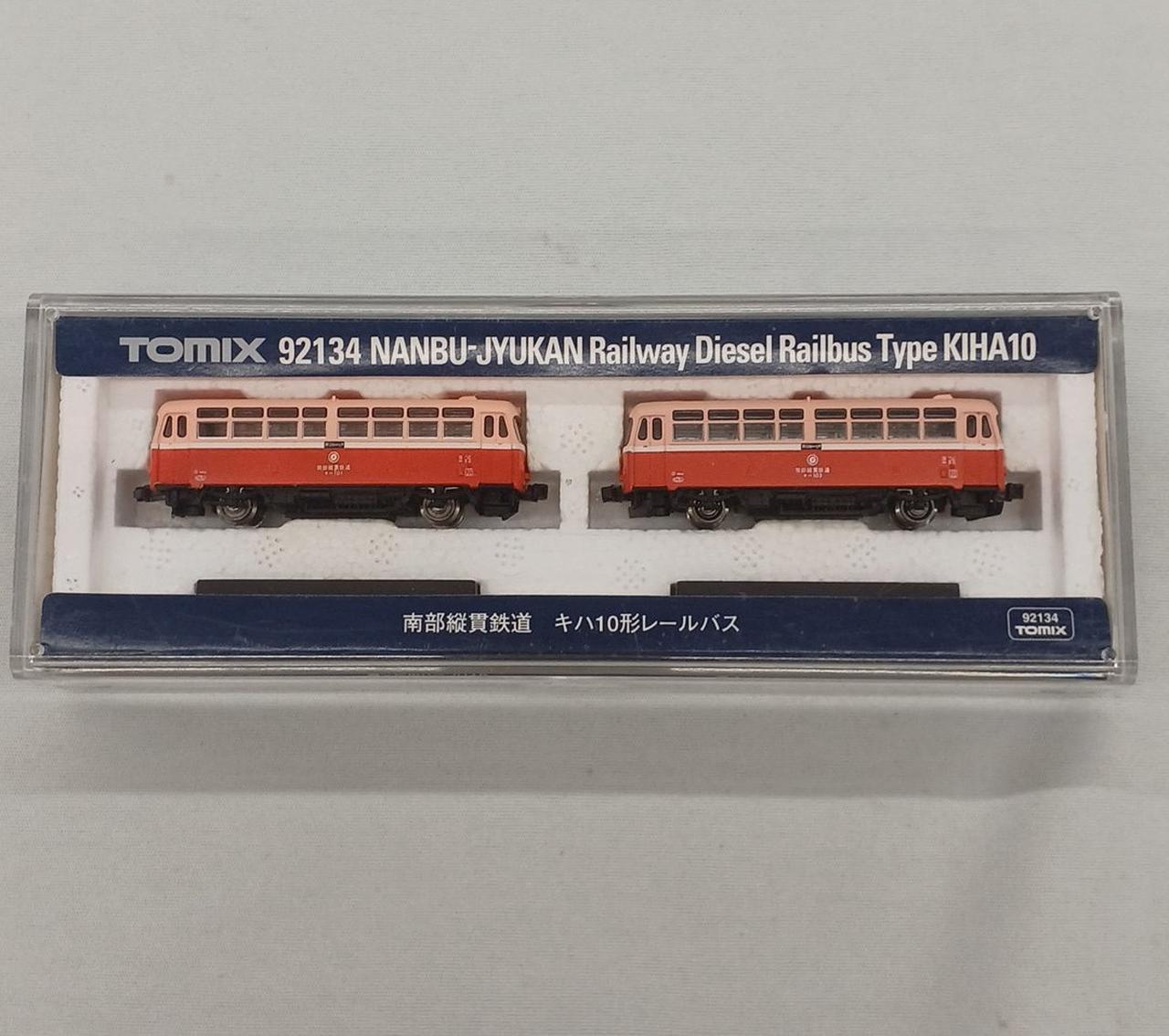 ケース擦れキズ汚れあり