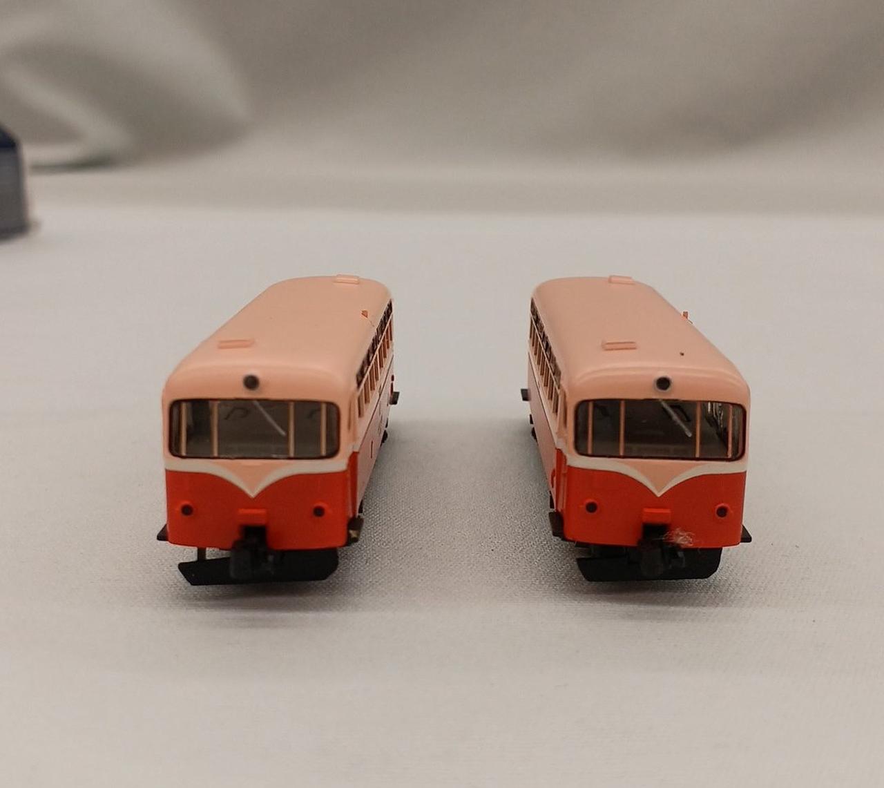 動作しました
少々のキズあり