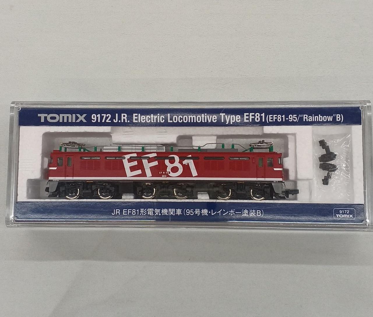 ケース擦れキズ汚れあり