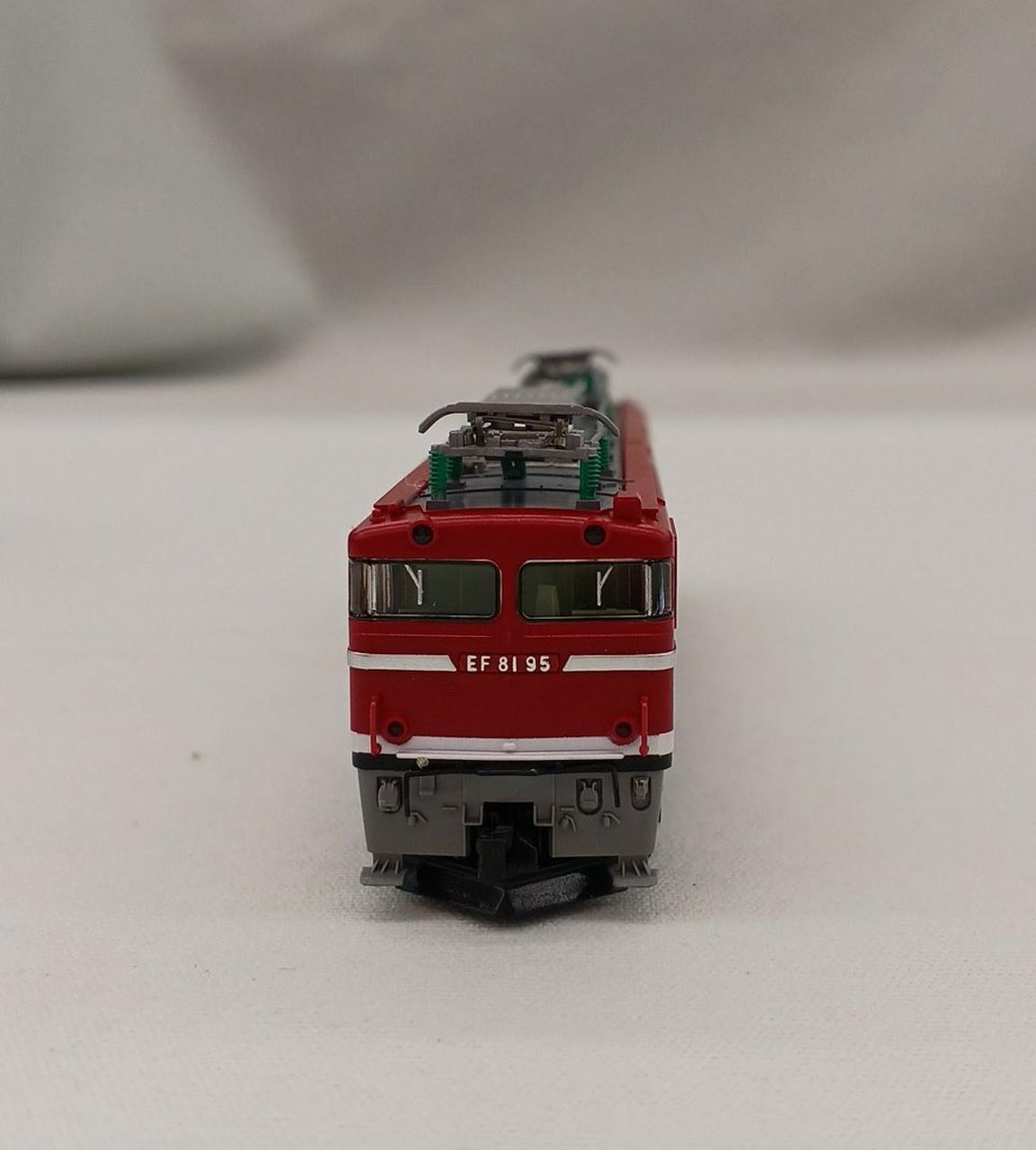 動作の確認済み