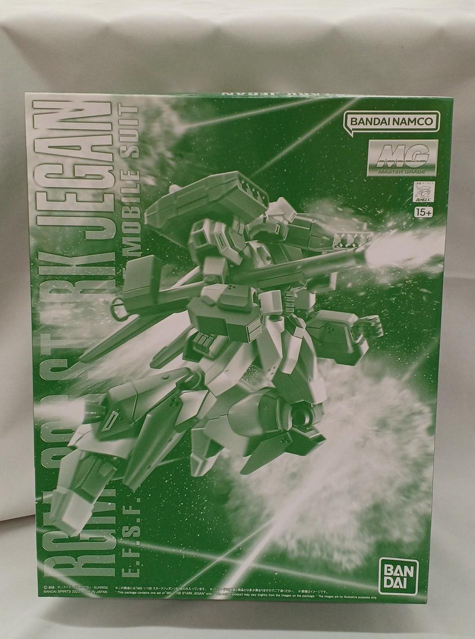 外箱擦れキズあり