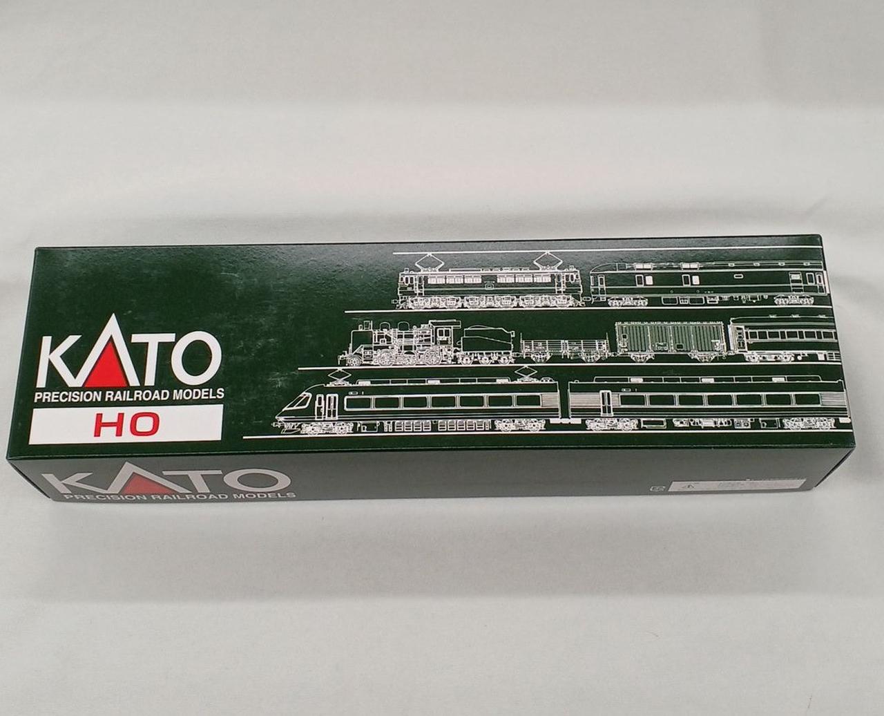 外箱擦れキズあり