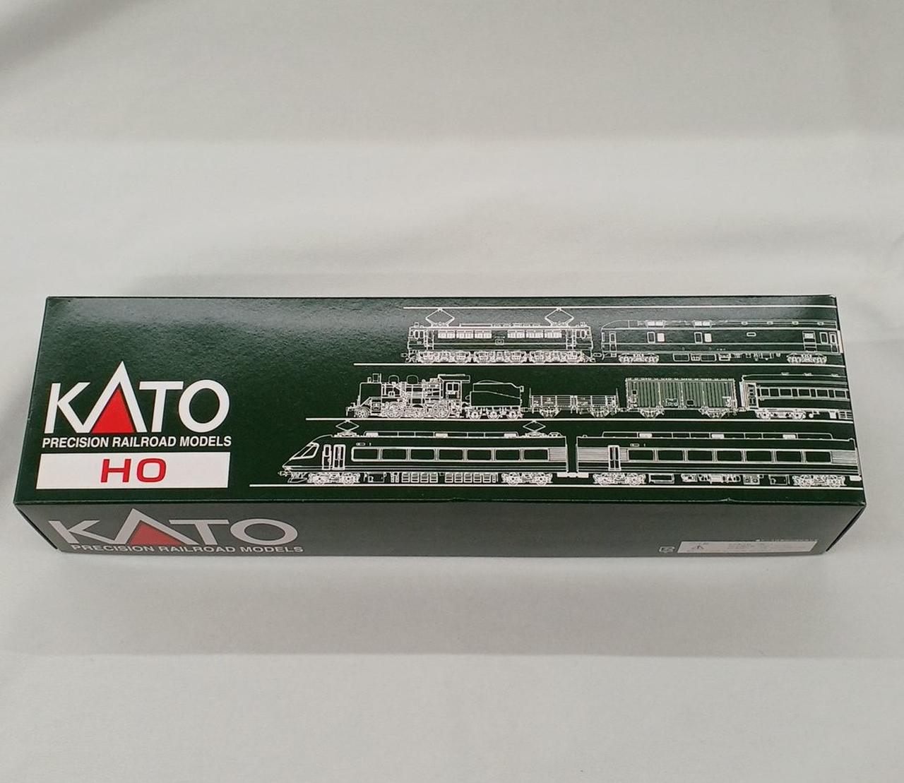 外箱擦れキズあり