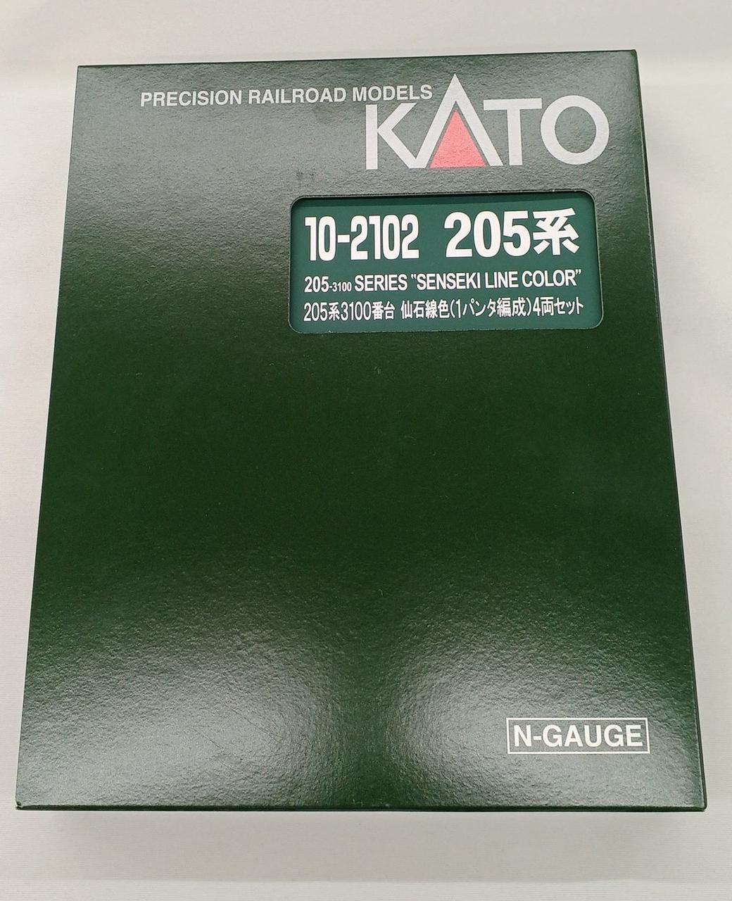 ケースの擦れキズあり