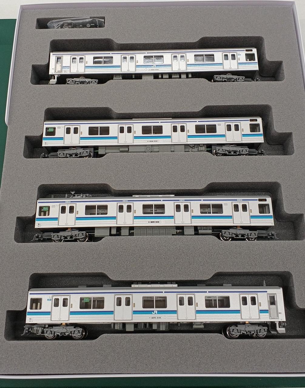 動作の確認済み