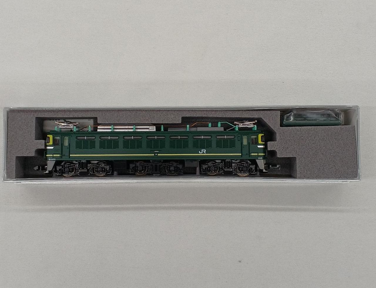 動作の確認済み