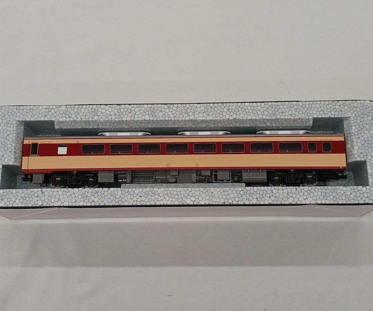 動作の確認済み