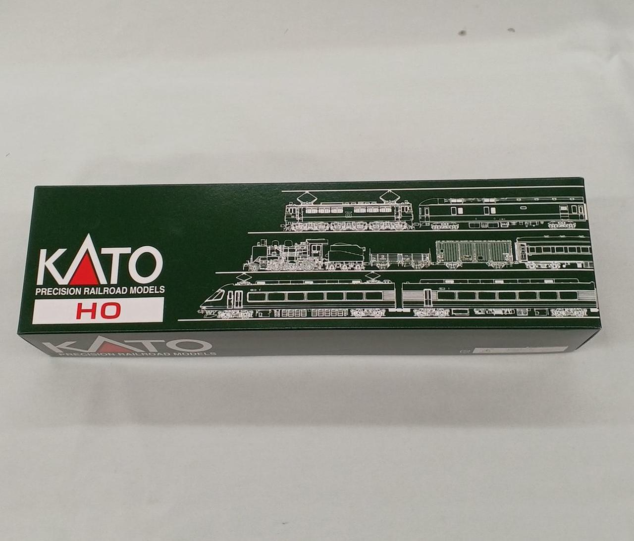 外箱擦れキズあり