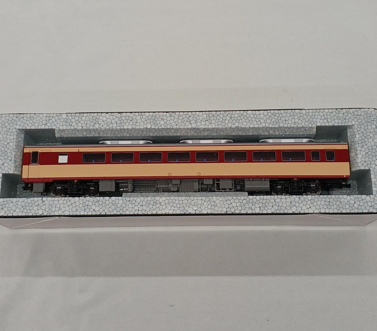 動作の確認済み