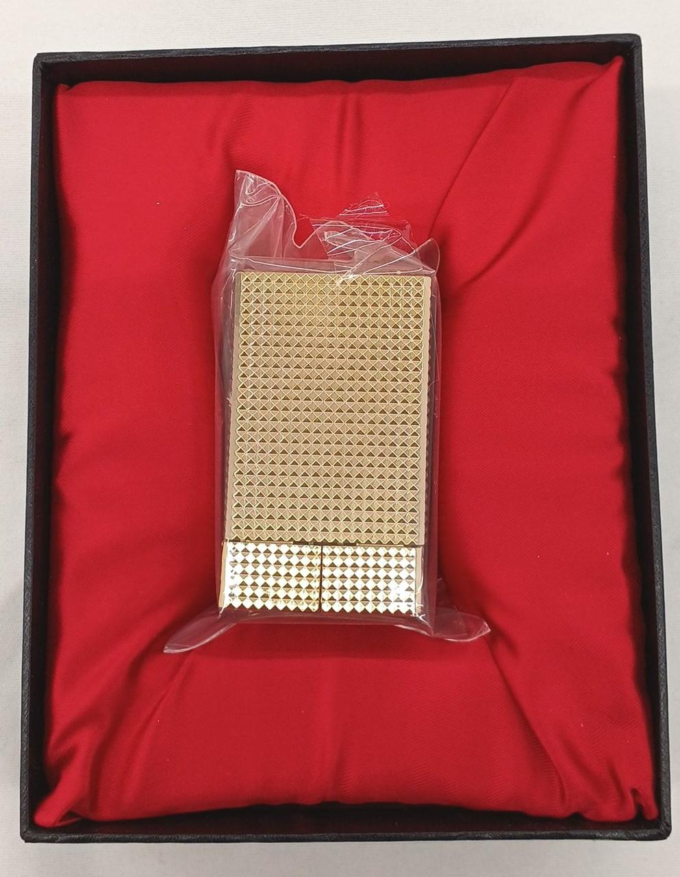 テラファイト金銀2個セット【格安】 BANDAI|ゴールドライタン|【ハードオフ公式通販】オフモール