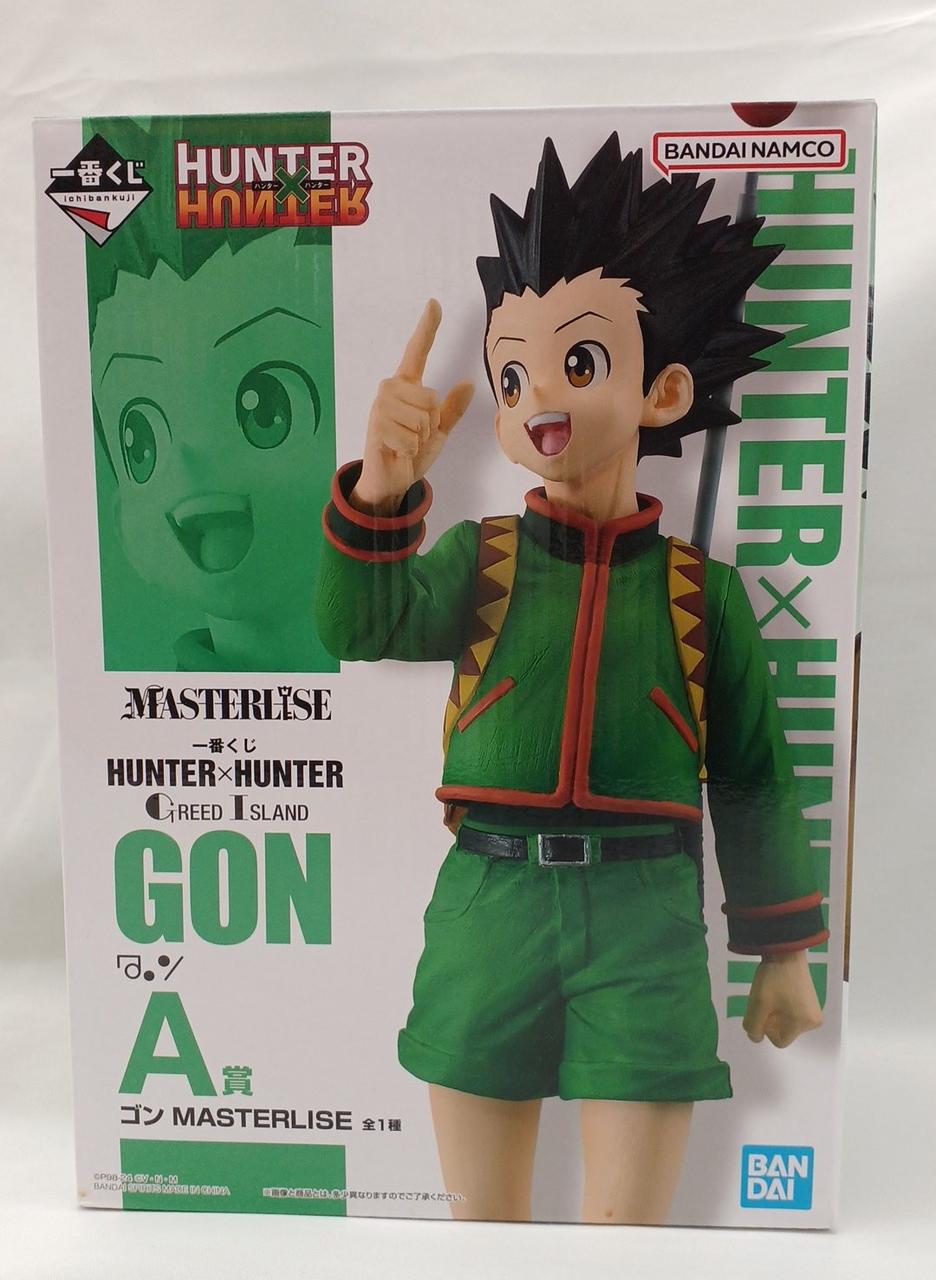 開封品
外箱擦れキズあり