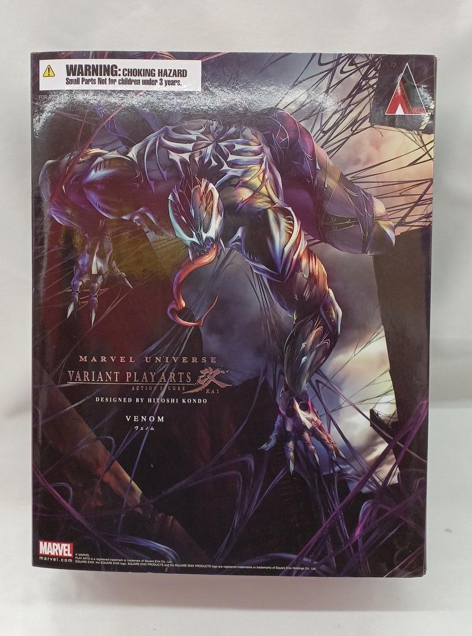 外箱擦れキズあり