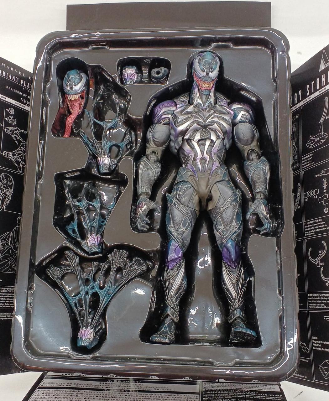 全体的にキズ汚れあり