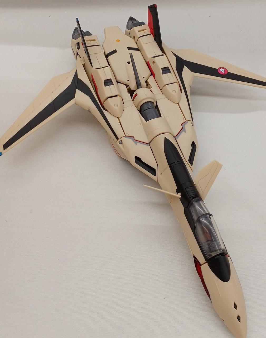 本体キズ汚れあり