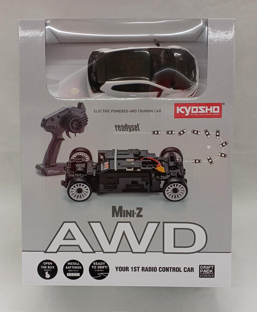 外箱擦れキズあり