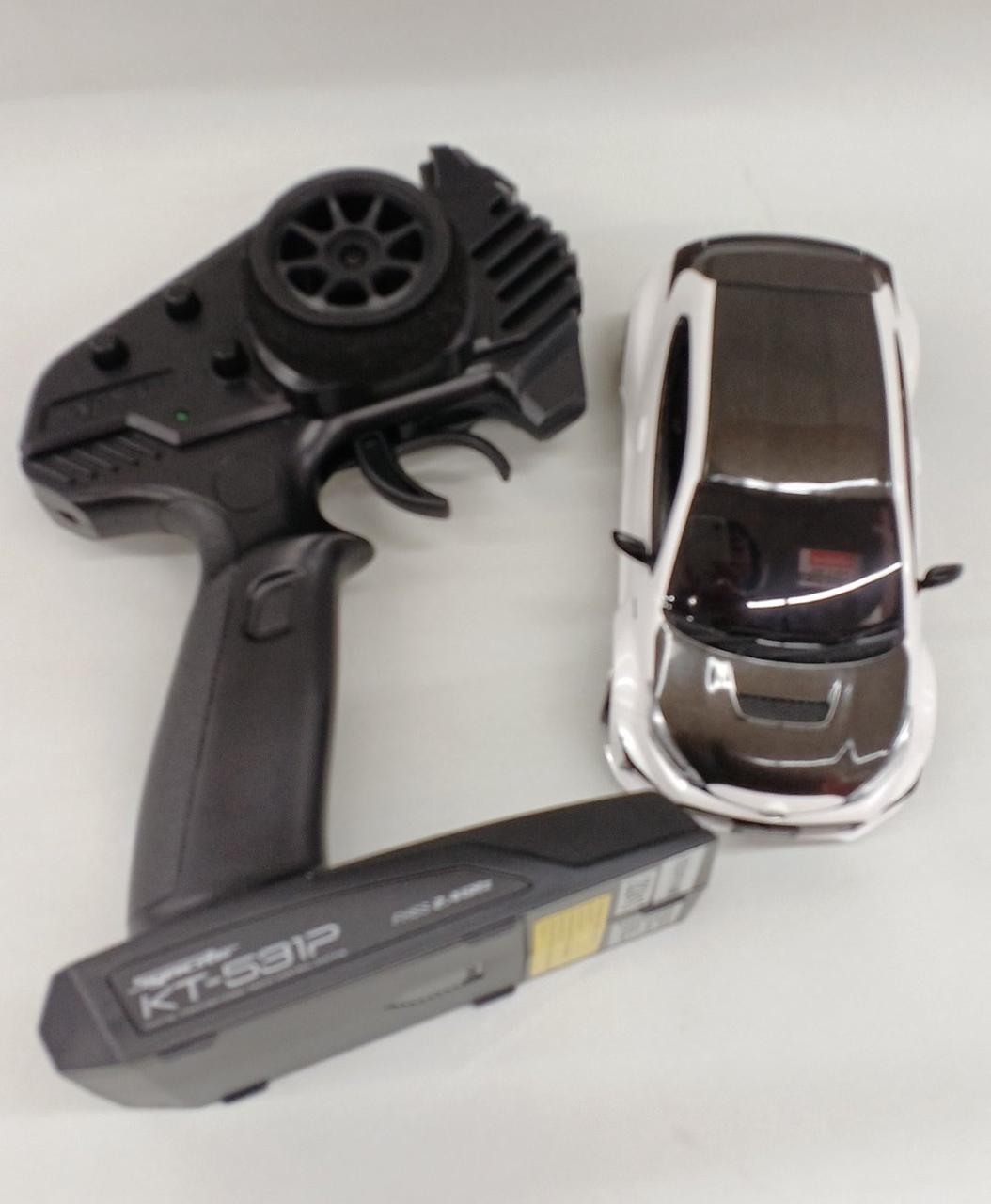 動作の確認済み