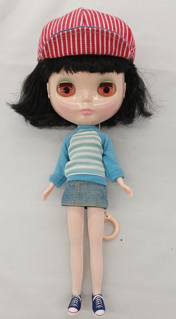 箱無し、カスタマイズ品です