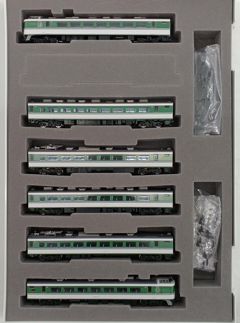 動作の確認済み