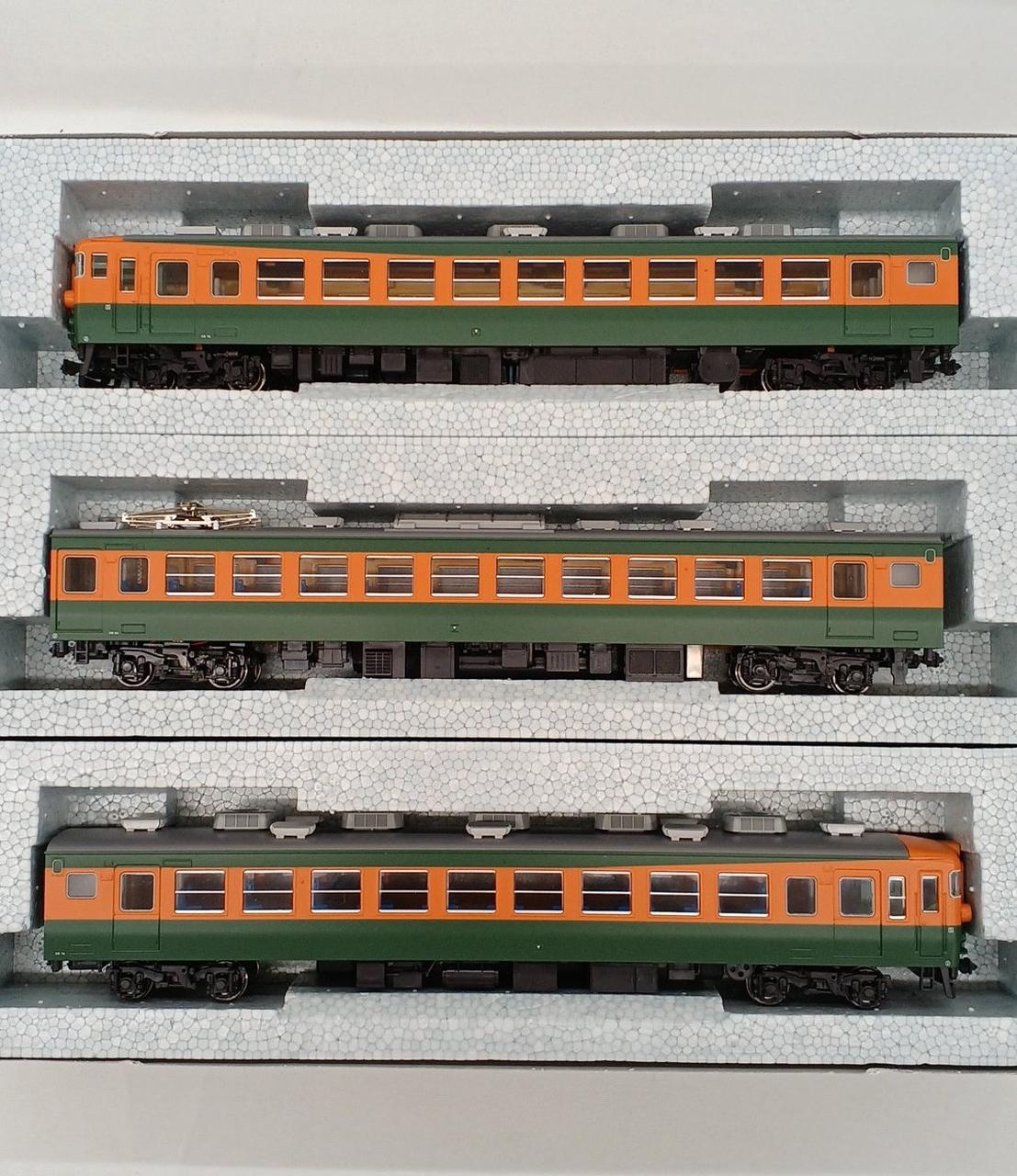 動作、ライト点灯の確認済み