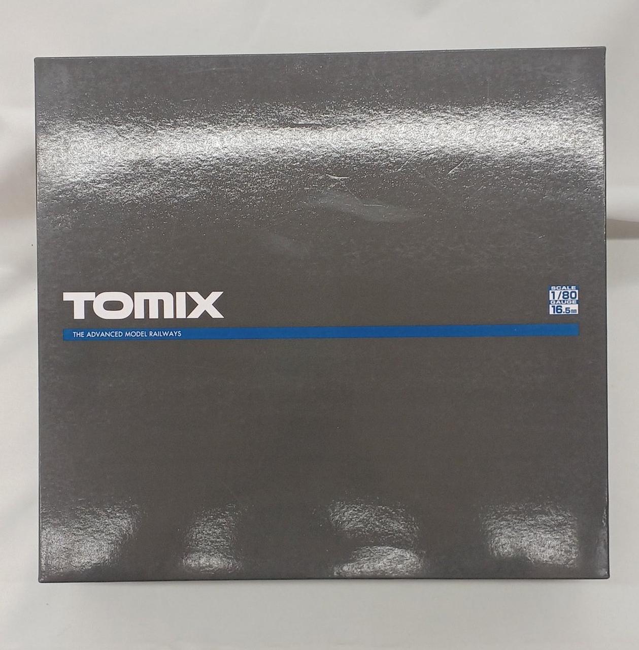 外箱擦れキズあり