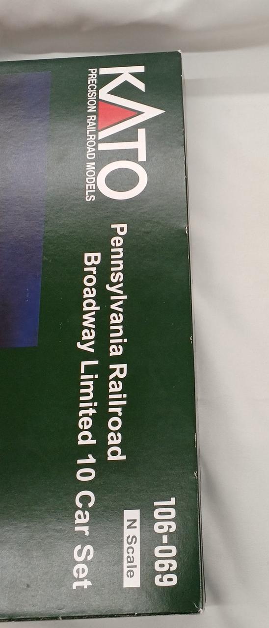 箱ダメージあり