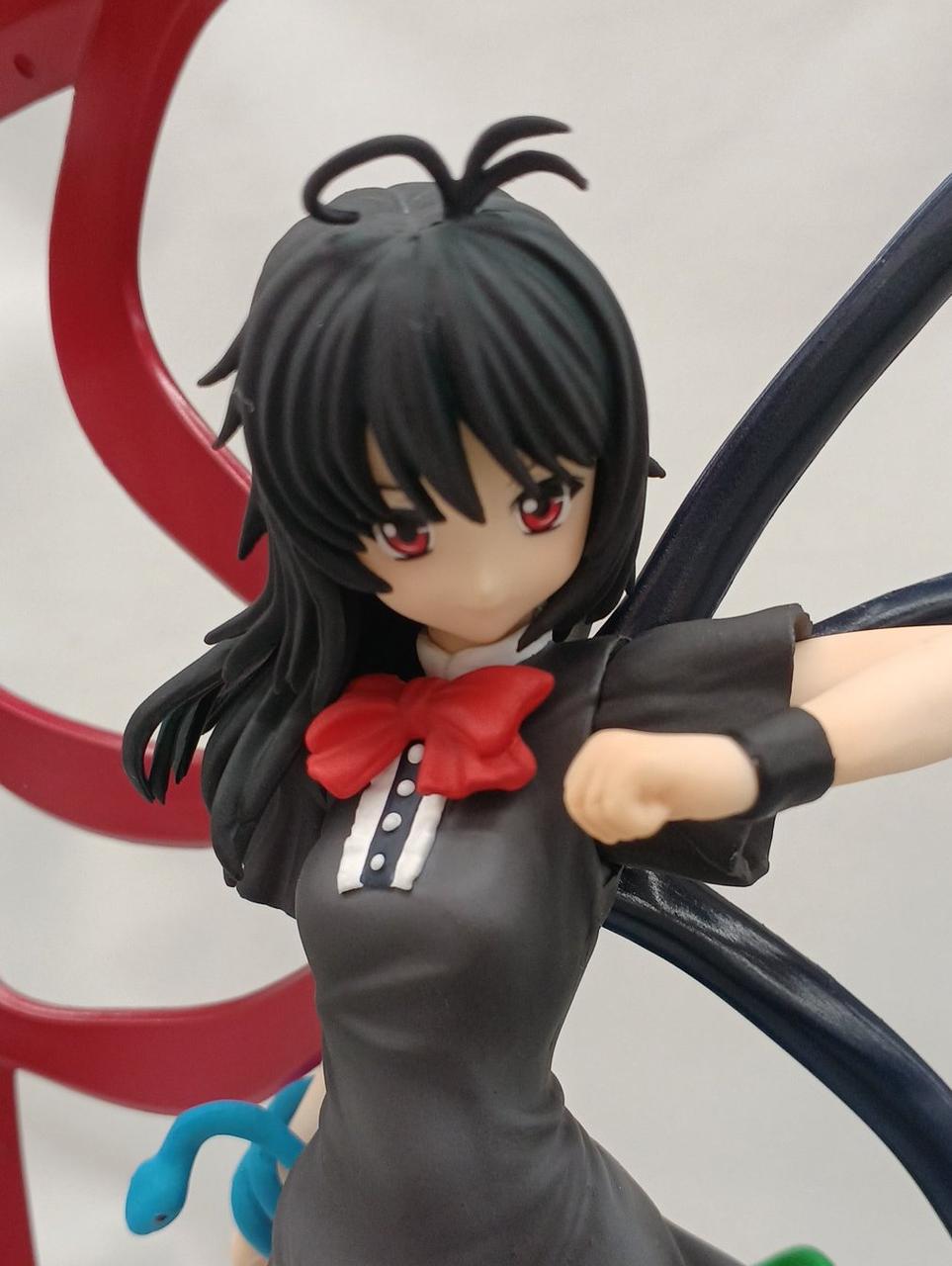 株式会社グリフォンエンタープライズ|東方プロジェクト|【ハードオフ