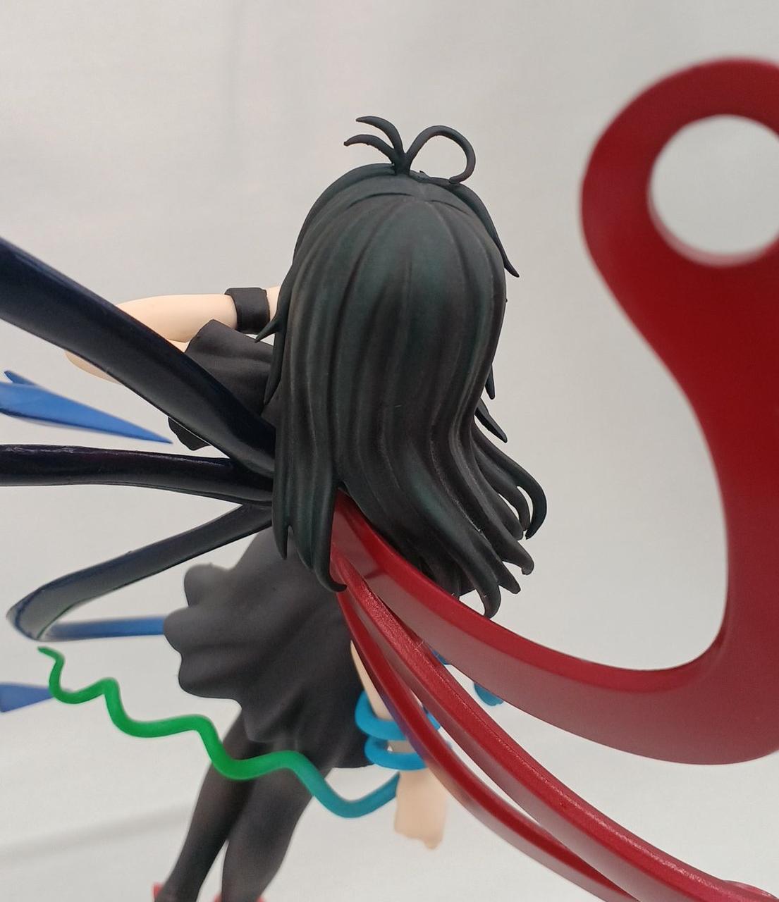 株式会社グリフォンエンタープライズ|東方プロジェクト|【ハードオフ