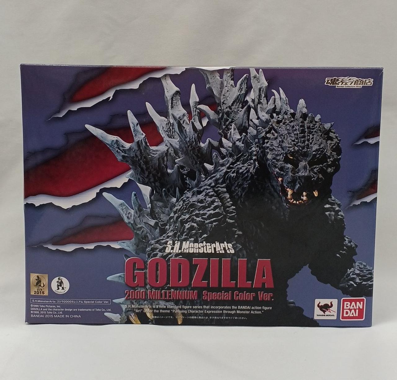 外箱擦れキズあり