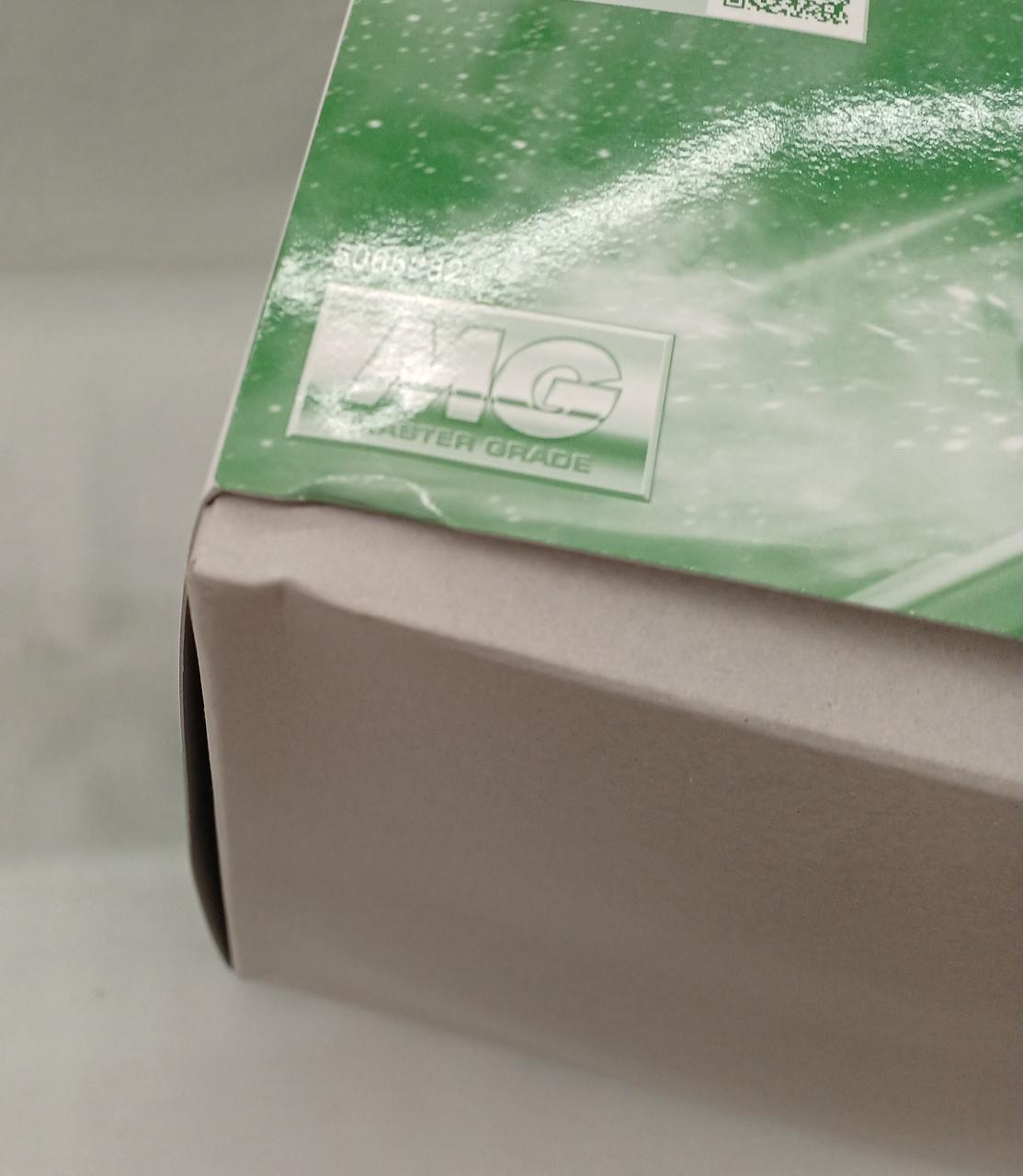 一部イタミあり