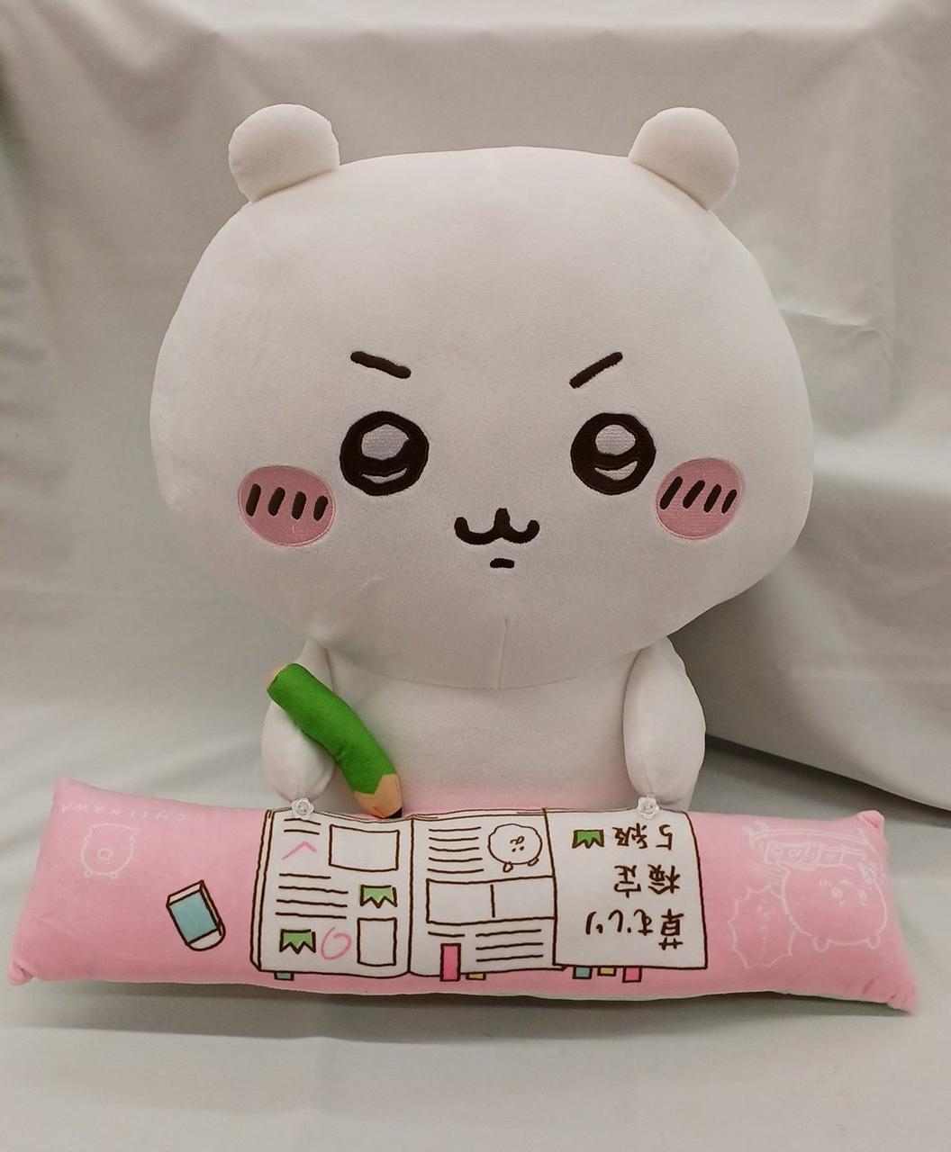 新品未使用タグ付き