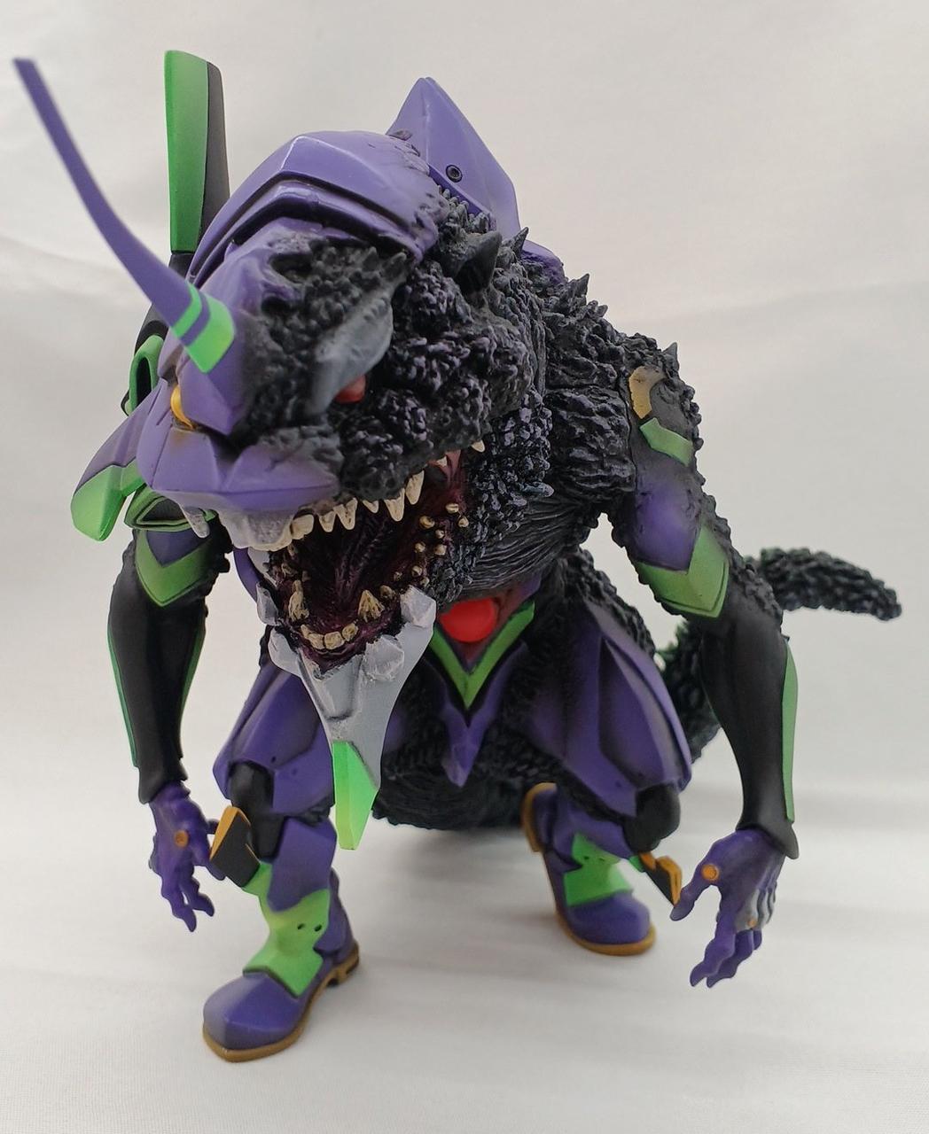 細かなキズあり