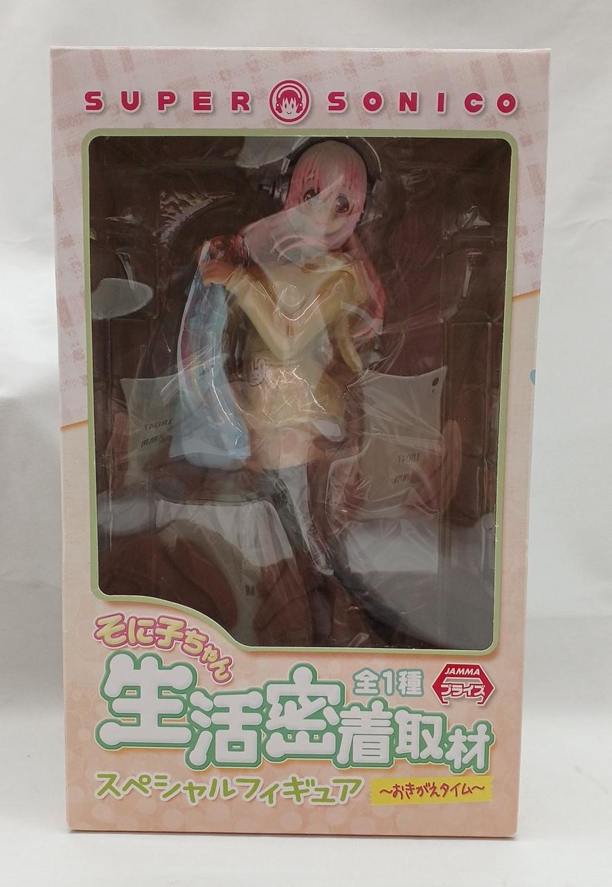 外箱色あせあり