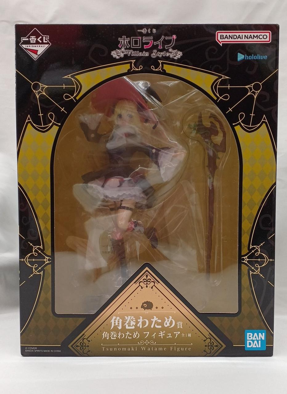 外箱擦れキズ汚れ