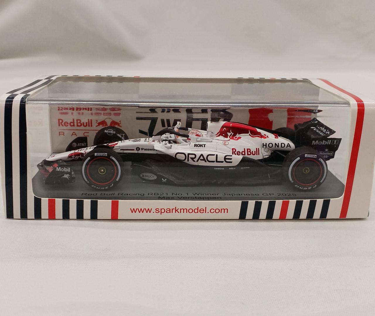 ケースキズあり