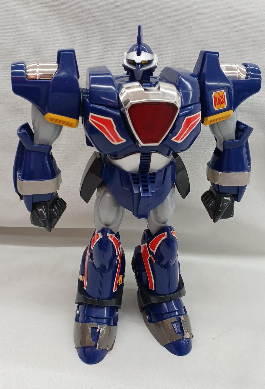 全体的に細かなキズあり